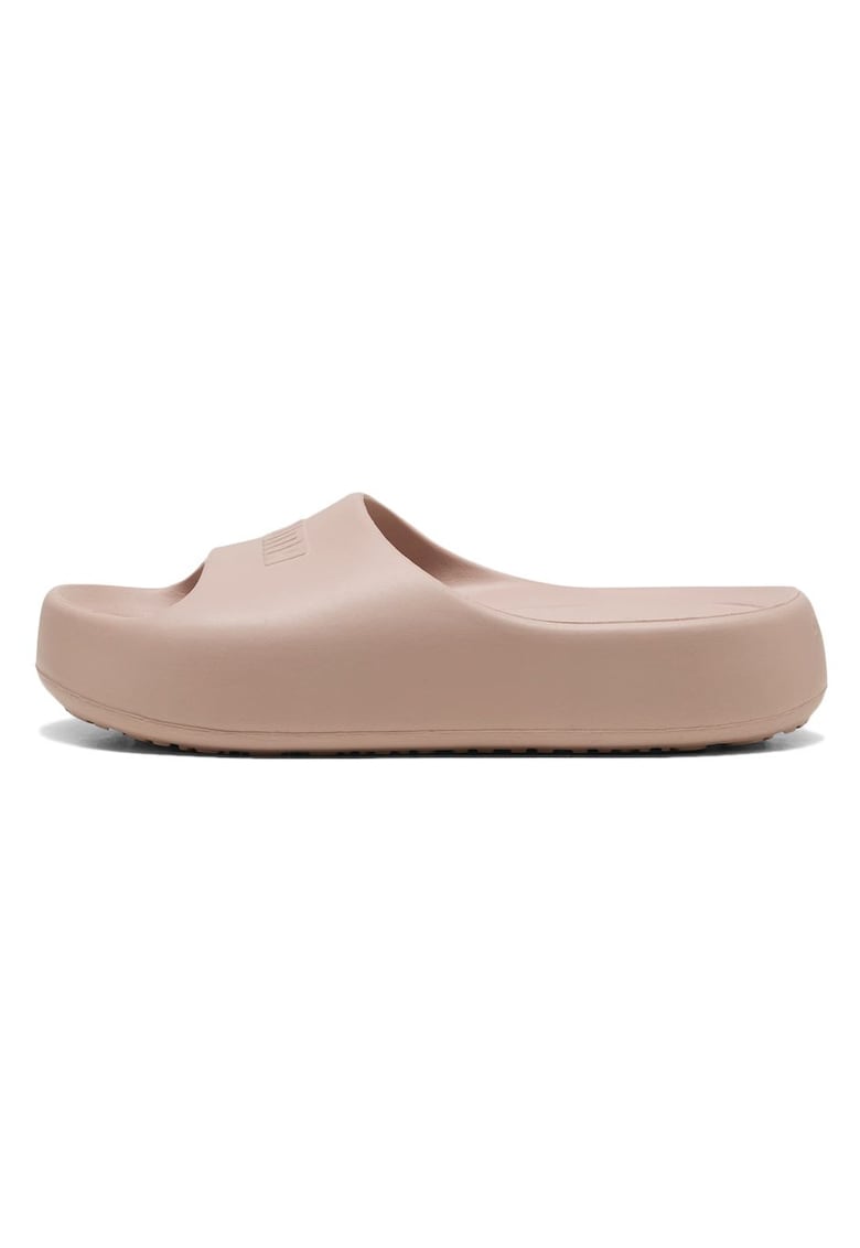 Slapi Shibusa W 389082-18 - Roz