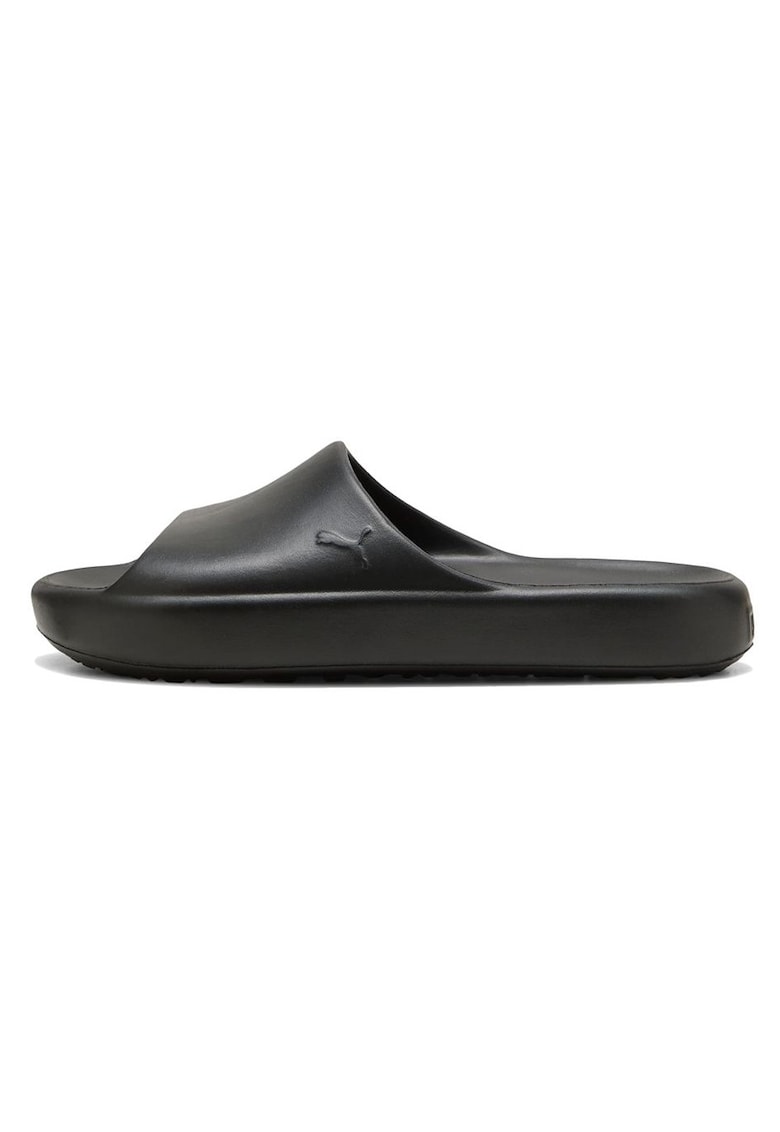 Slapi Shibui Cat W 385296-02 - Negru