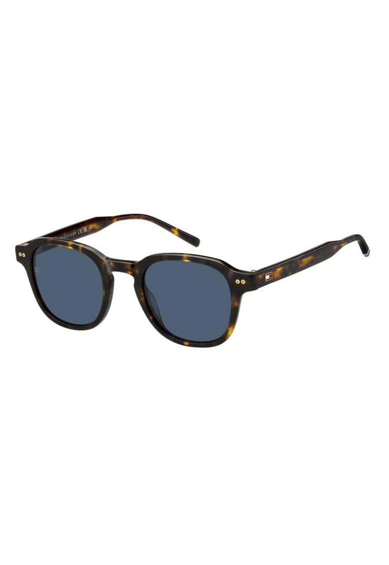 Ochelari de soare TH 2185/S 086/KU 49 - Marime 49 mm