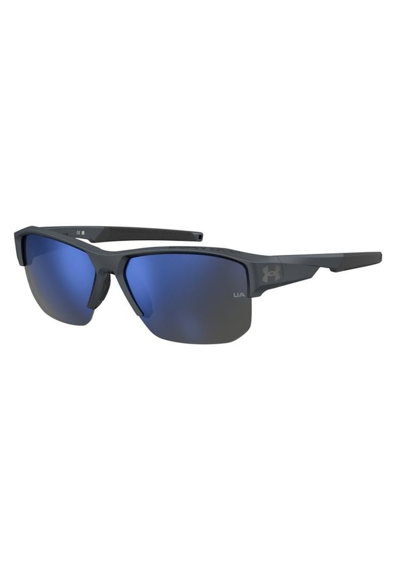 Rame ochelari UAFANATICALTL/G 4WC/XT - 99 mm - Gri
