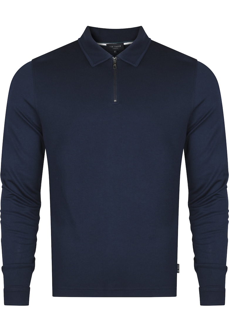Bluza din amestec de modal