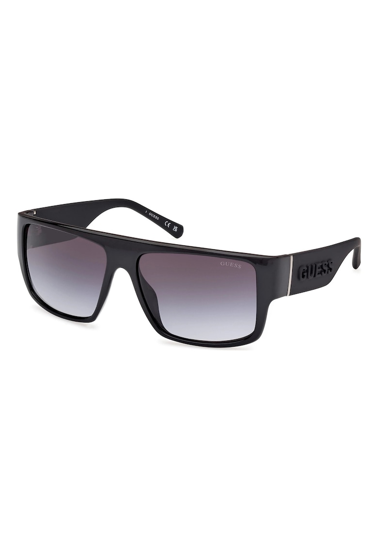 Ochelari de soare barbati GS00165-01B
