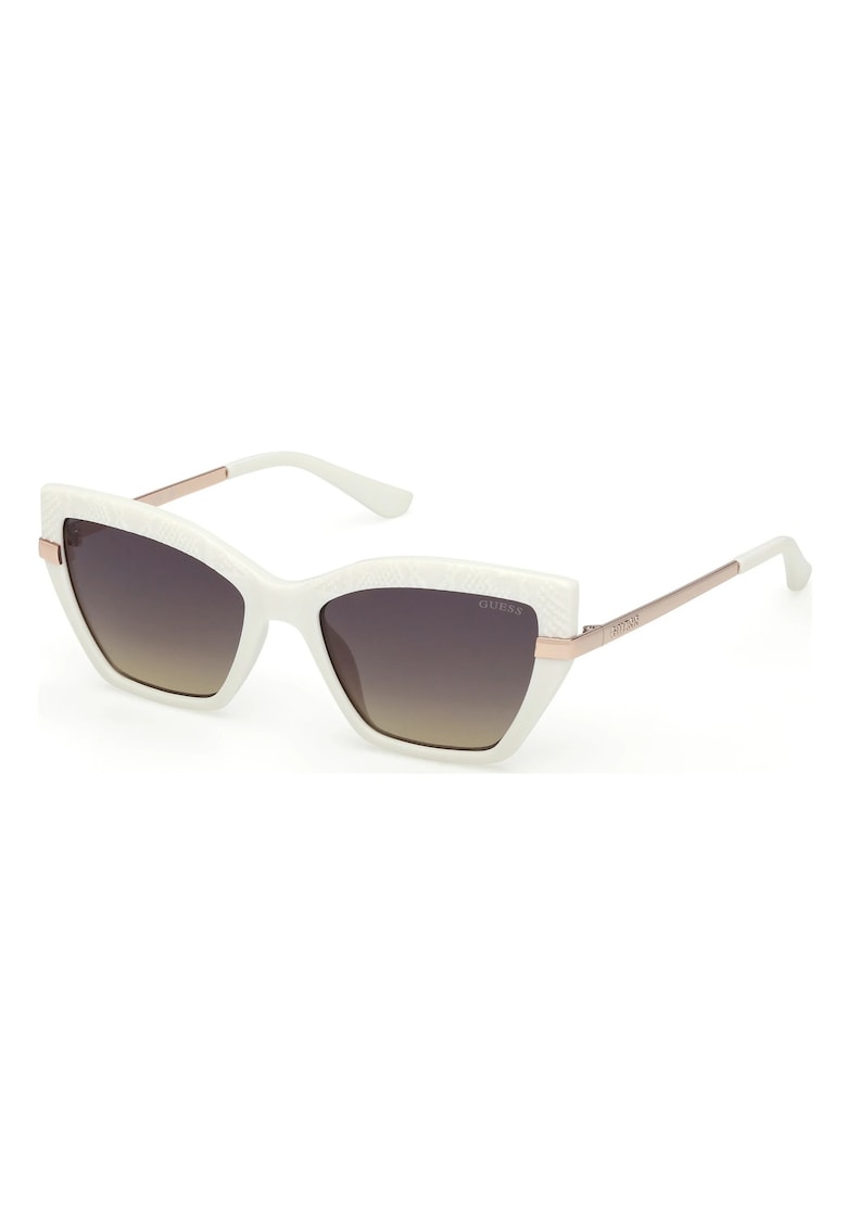 Ochelari de soare dama GS00216-21B