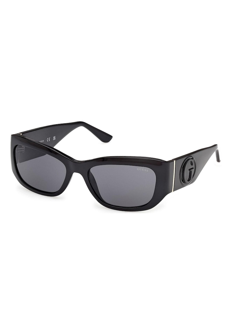 Ochelari de soare dama GS00253-01A