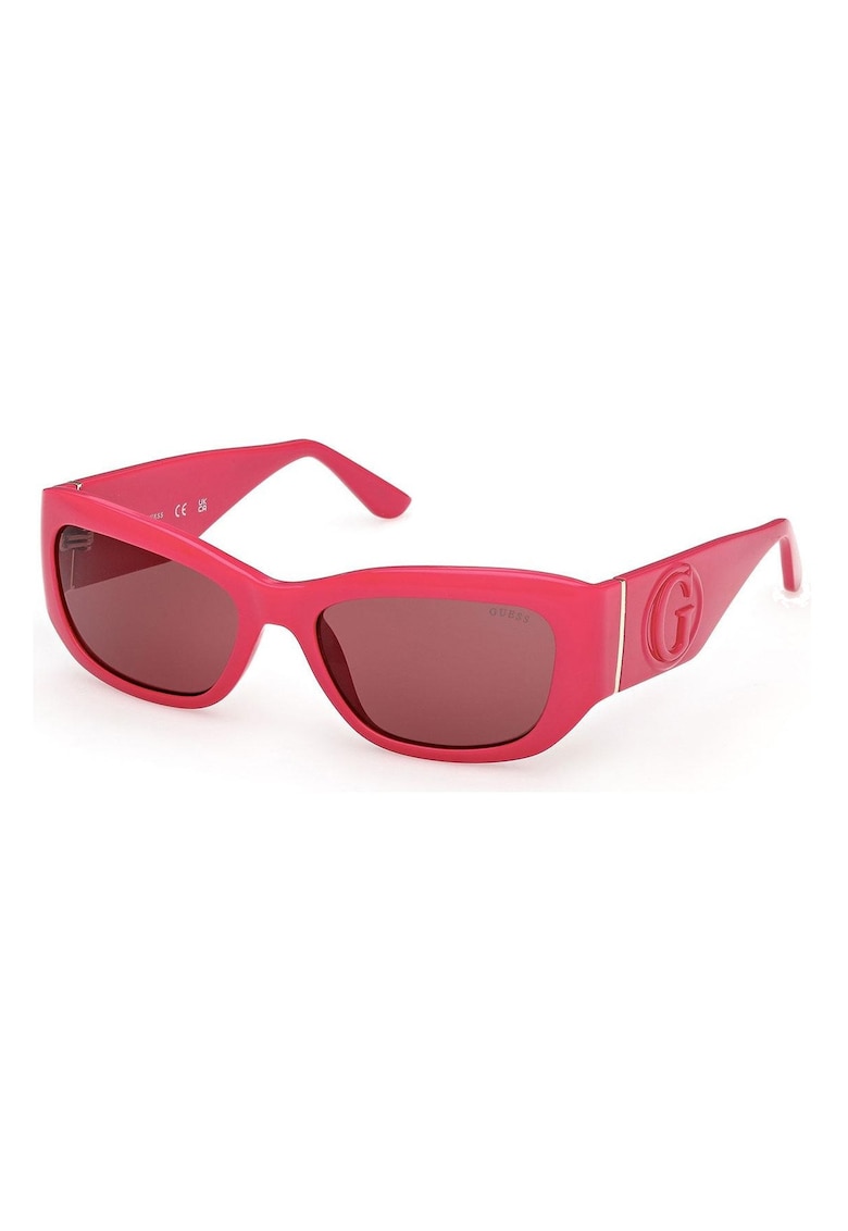 Ochelari de soare dama GS00253-74U