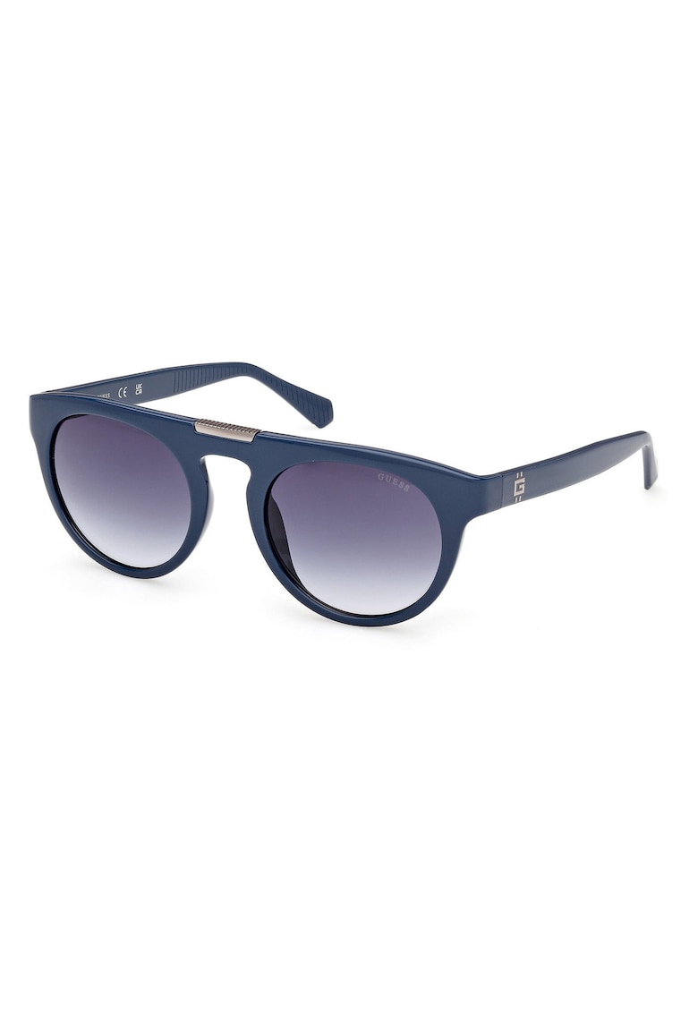 Ochelari de soare barbati GS00275-90W