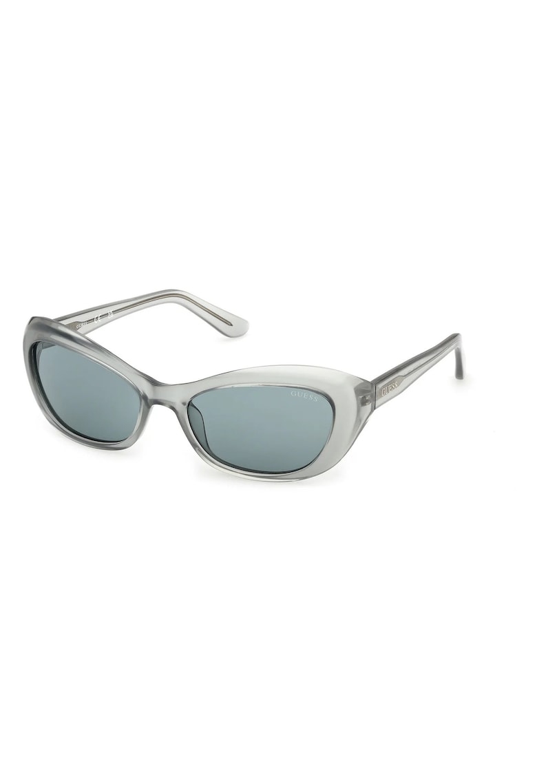 Ochelari de soare dama GS00286-93N