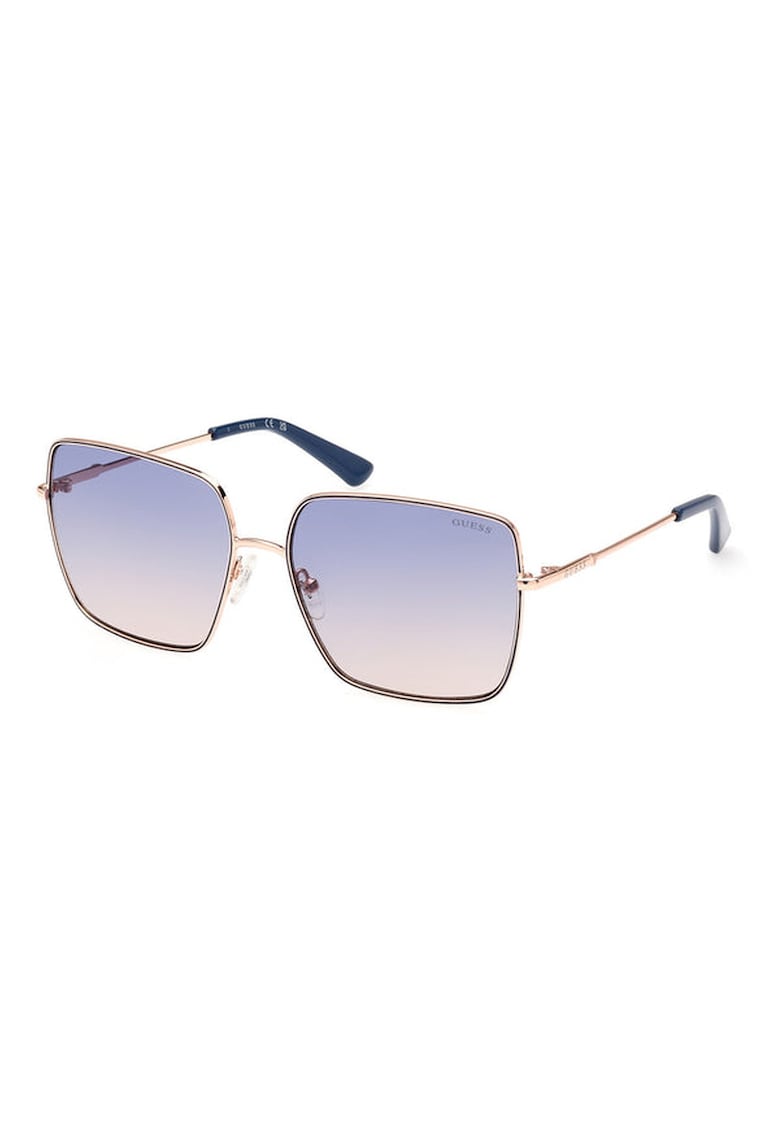 Ochelari de soare dama GS7866-28W