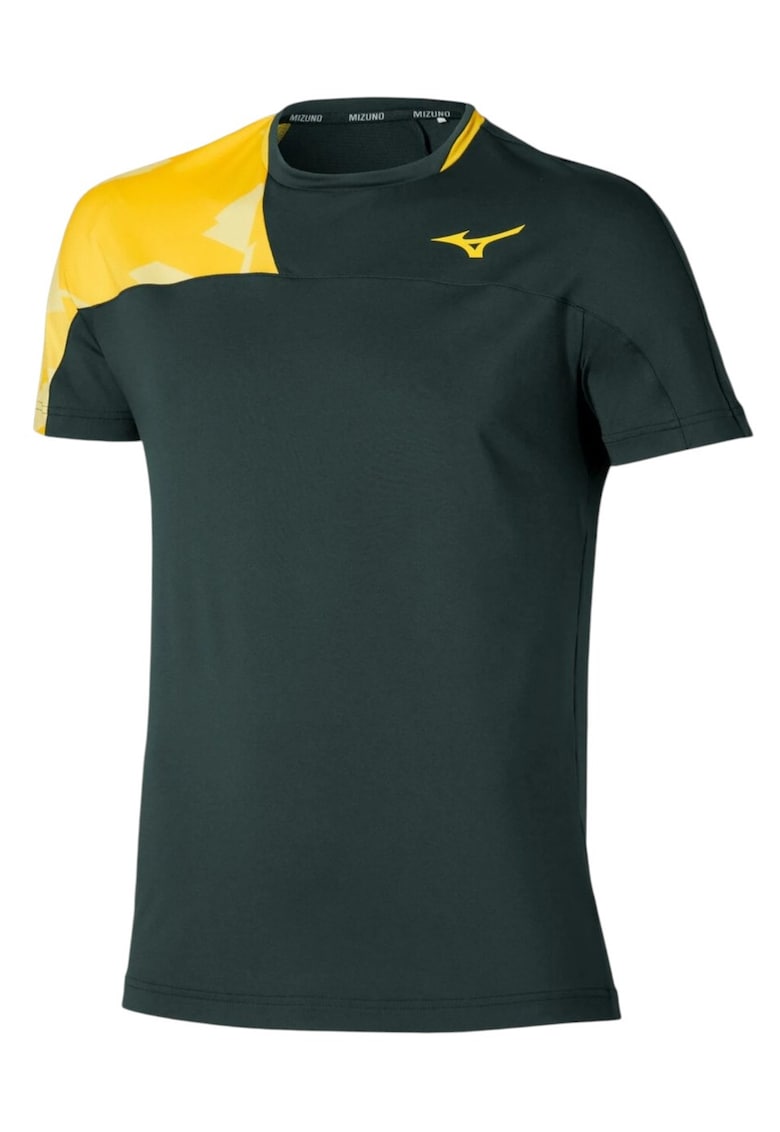 Tricou barbati Daybreakers Shadow FW 2025