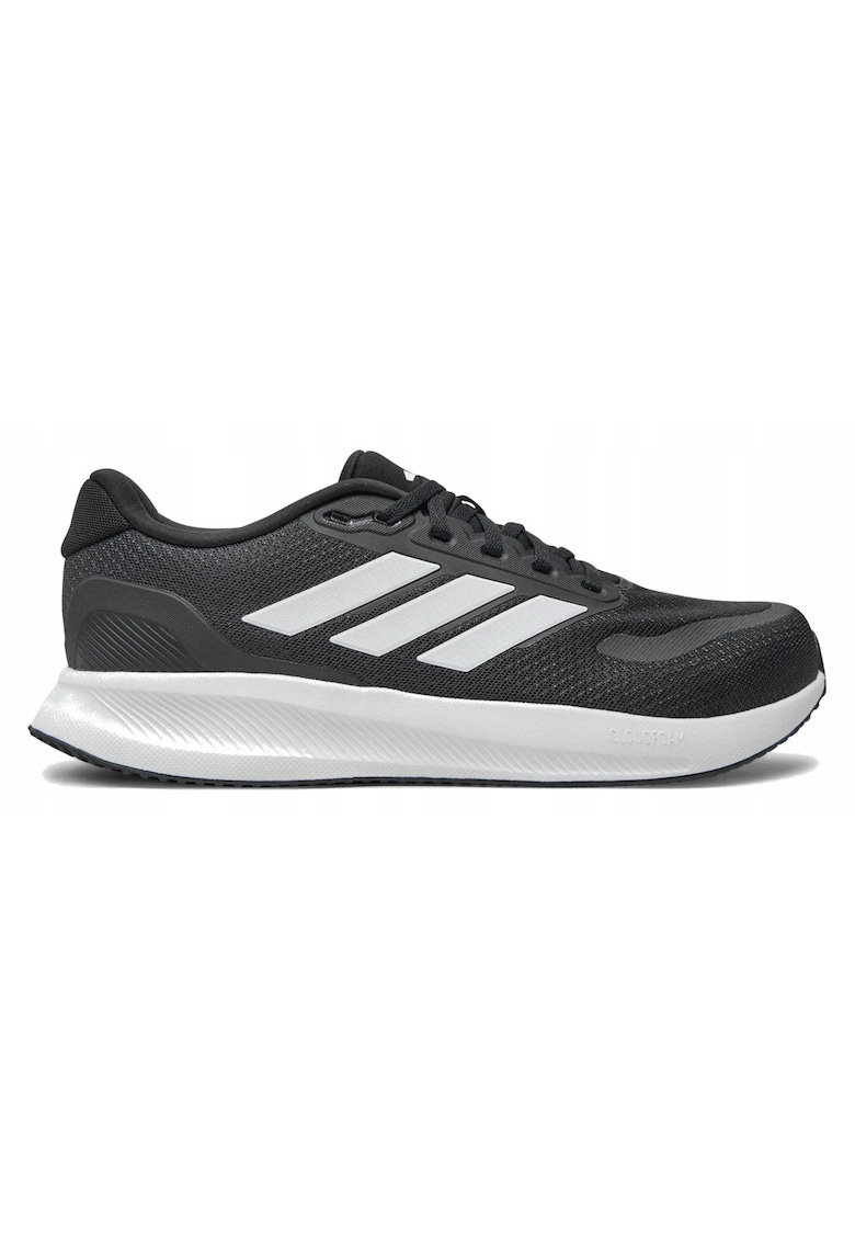 Runfalcon Pantofi sport cu logo -