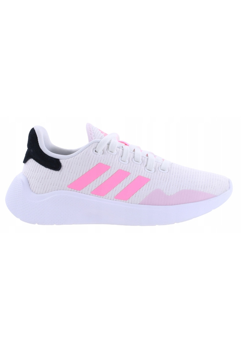 Pantofi sport din material textil PUREMOTION 2.0 -