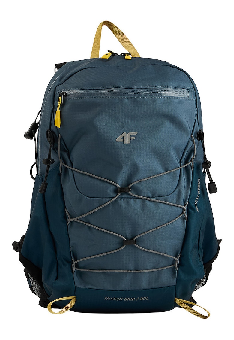 Rucsac drumetie 20L multicolor universal