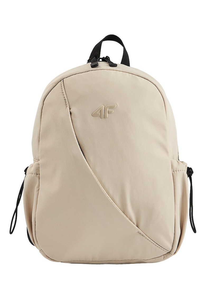 Rucsac urban bej 5L universal - Bej