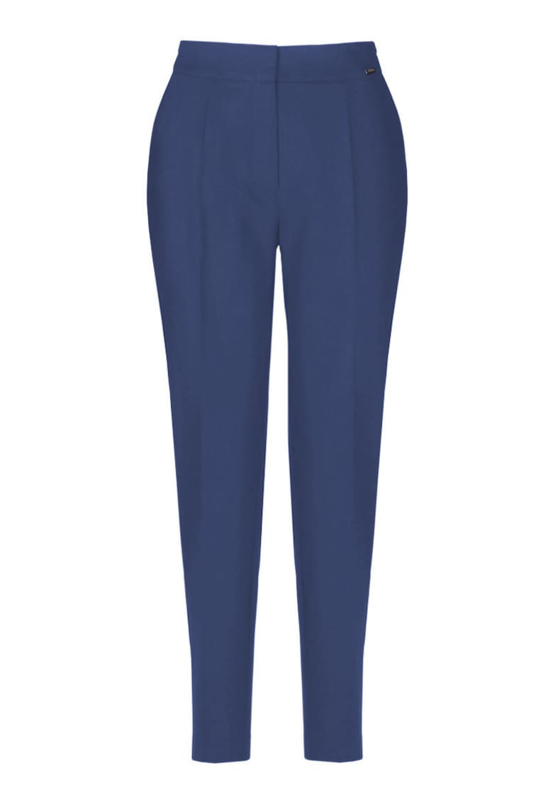 Pantaloni conici