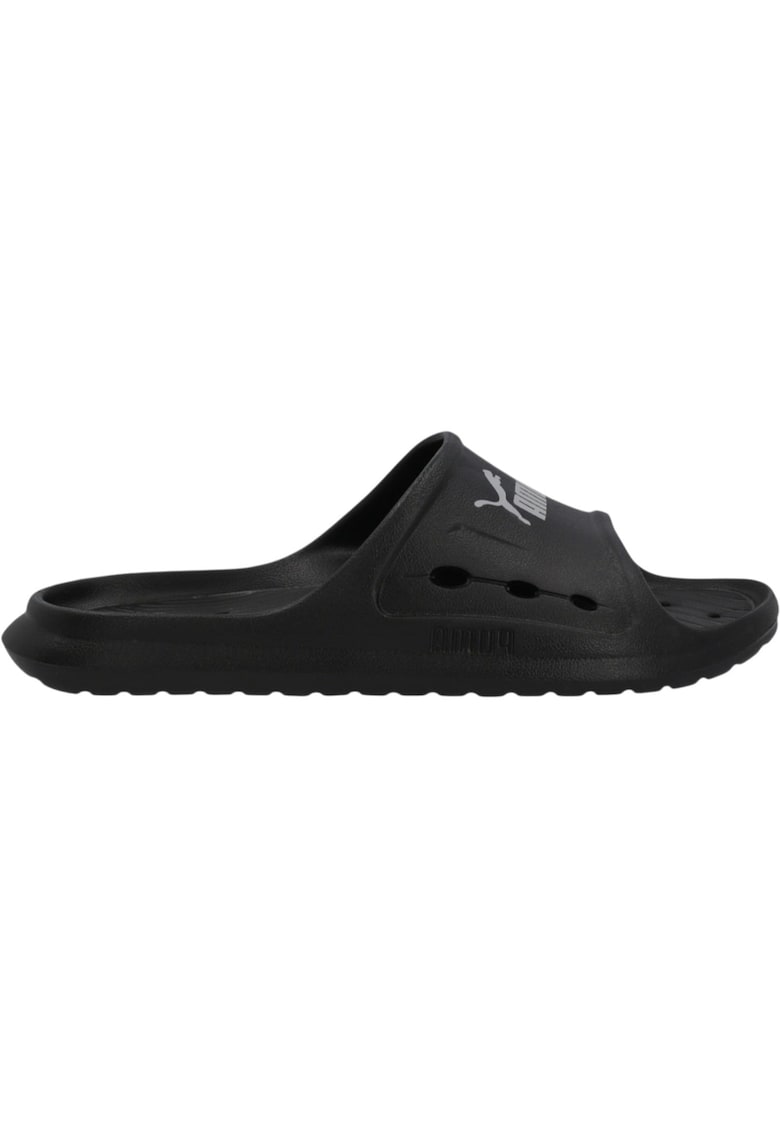 Papuci Divecat Dry 62133 - Negru