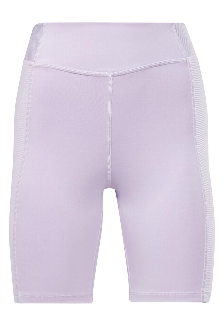 Colanti scurti Yoga -