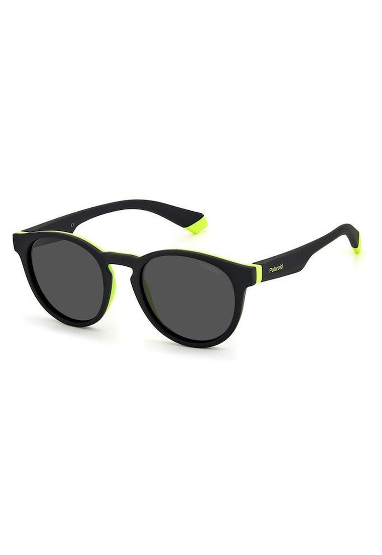 Ochelari de soare PLD 8048/S 71C/M9 45 - Marime 45 mm