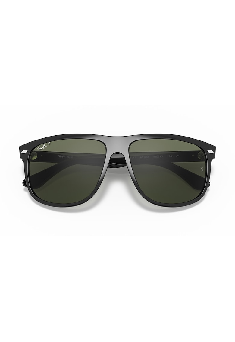 Ochelari de soare RB4547 601/58 60 - Marime 60 mm