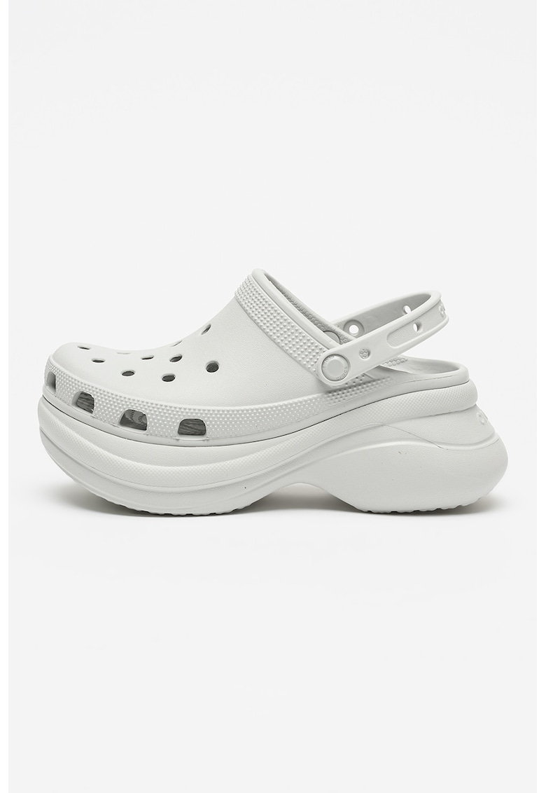 Saboti slingback demi-wedge Bae