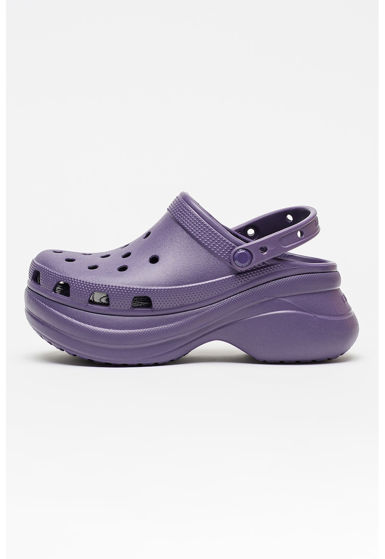Saboti slingback demi-wedge Bae