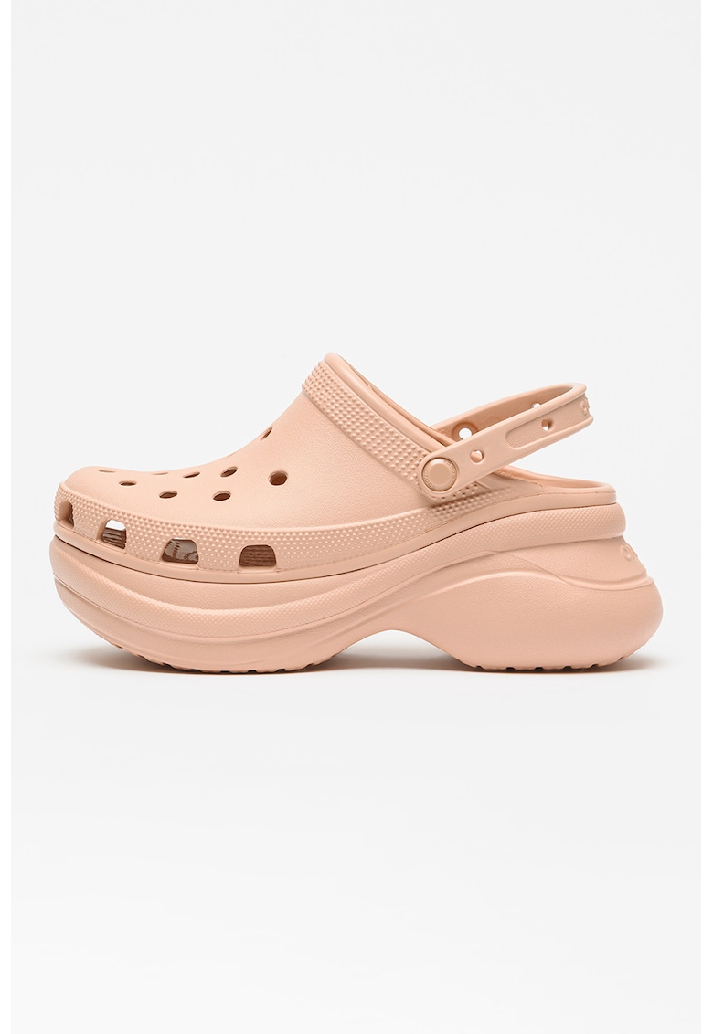 Saboti slingback demi-wedge Bae