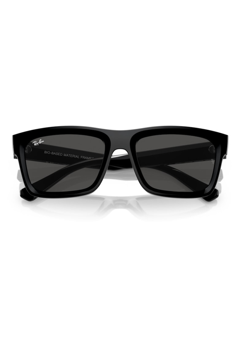 Ochelari de soare RB4396 667787 57 Barbati - Marime 57 mm