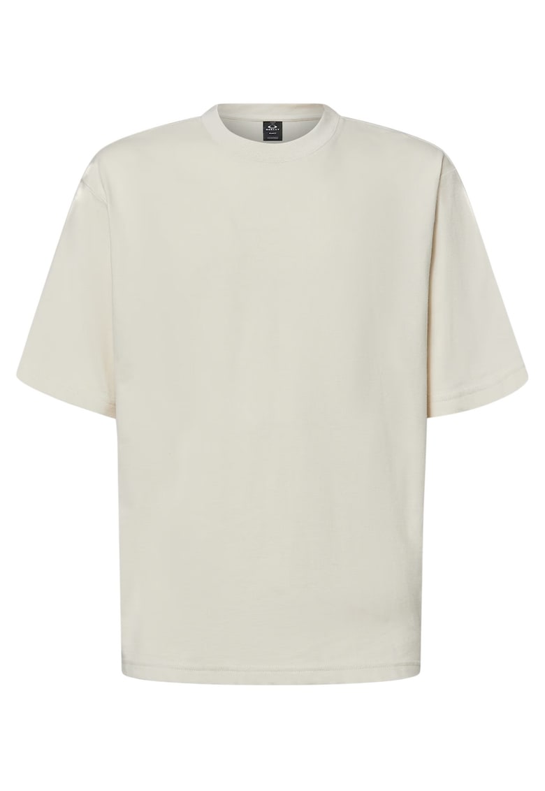 Tricou barbati Soho Gen - Bej