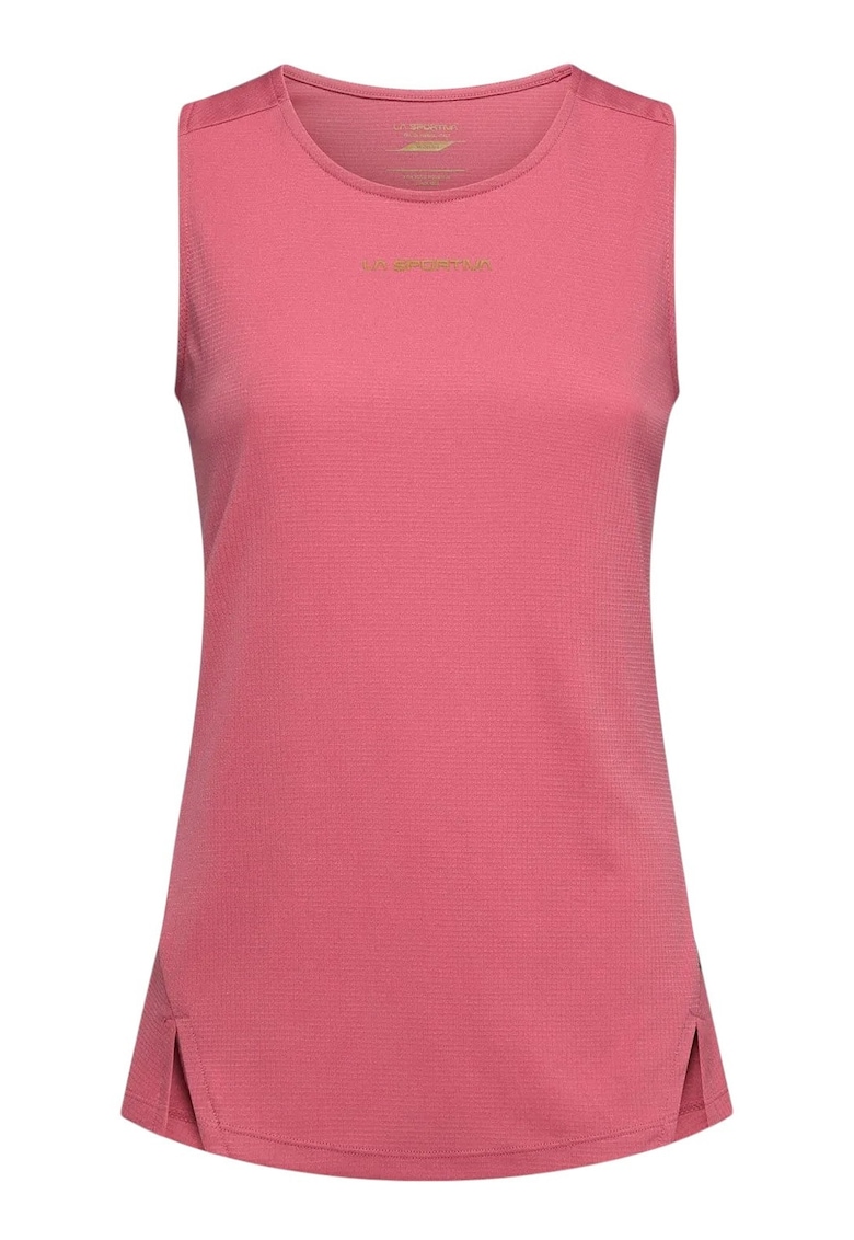 Maiou dama Traverse - Roz