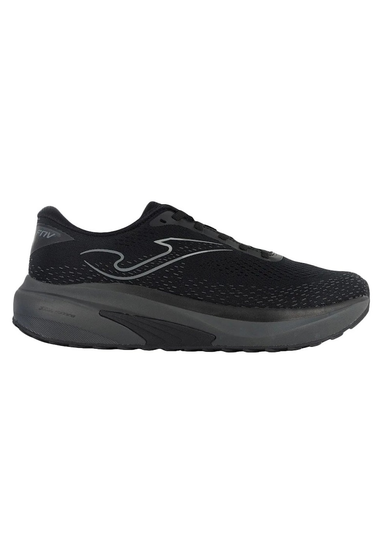 Pantofi Sport FNV RFNVS2621 - Barbati - Negru - Negru