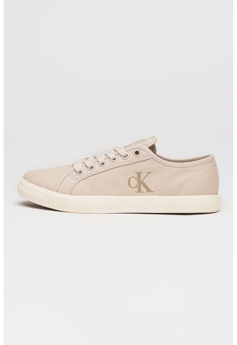Pantofi sport low-cut Ess Vulc