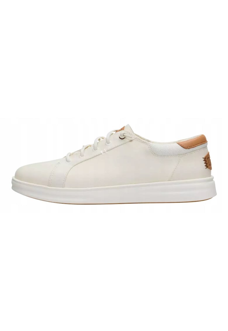 PAUL PRO STRETCH CANVAS - Бял
