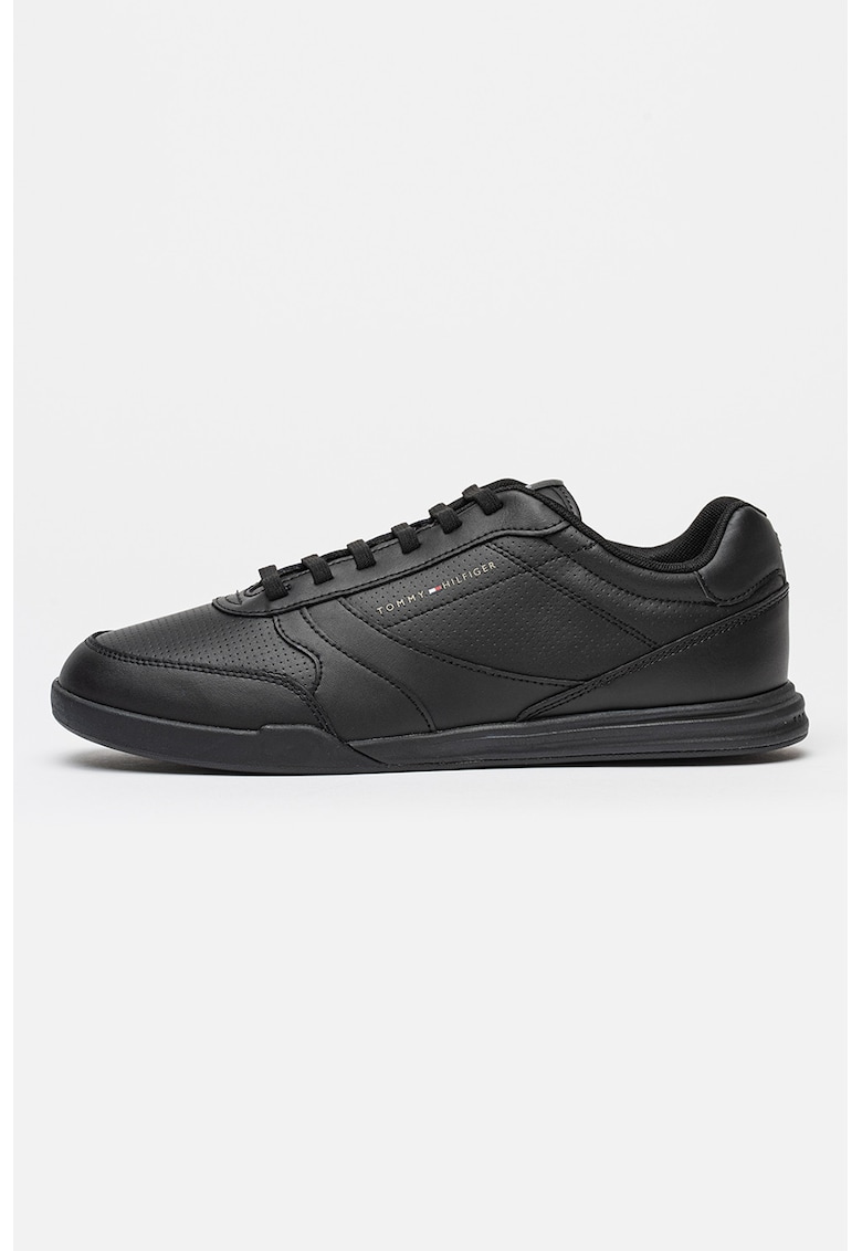 Pantofi sport LoPro din piele