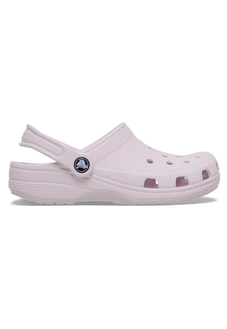 Saboti Classic Clog JR 206991-5DK - Fete - Mov