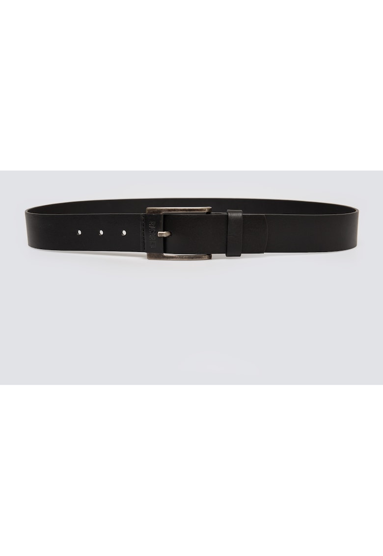 Curea din piele natural Koren 906