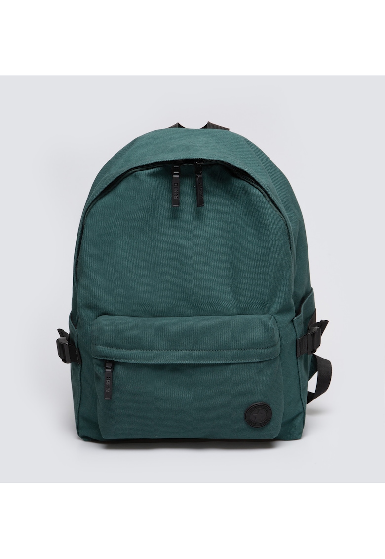 Rucsac unisex cu buzunar Nicolo