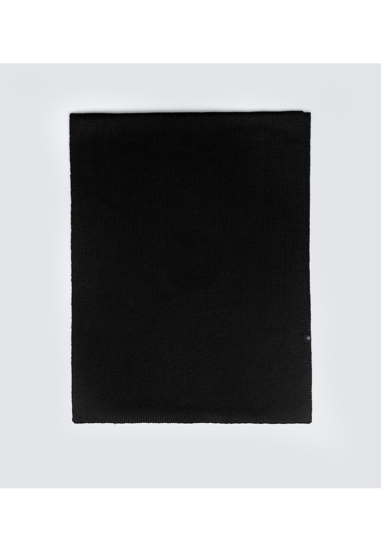 Fular unisex Estanilan