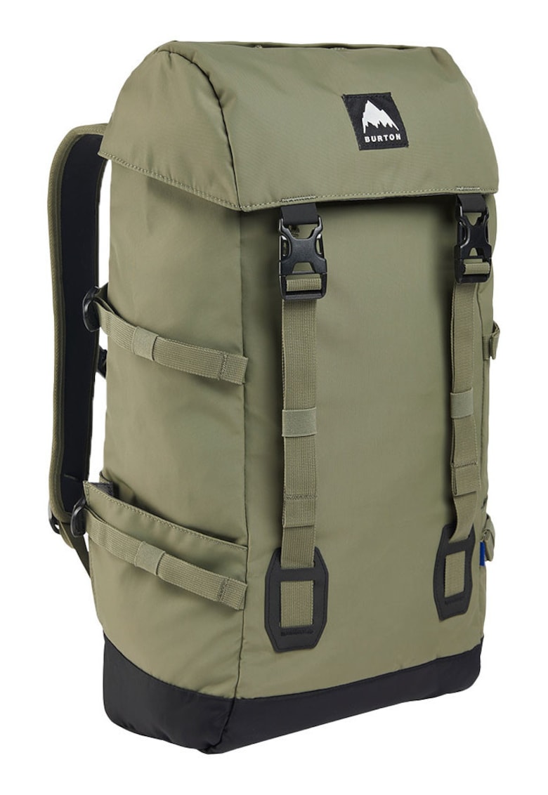 Rucsac unisex din textil Tinder - 30L