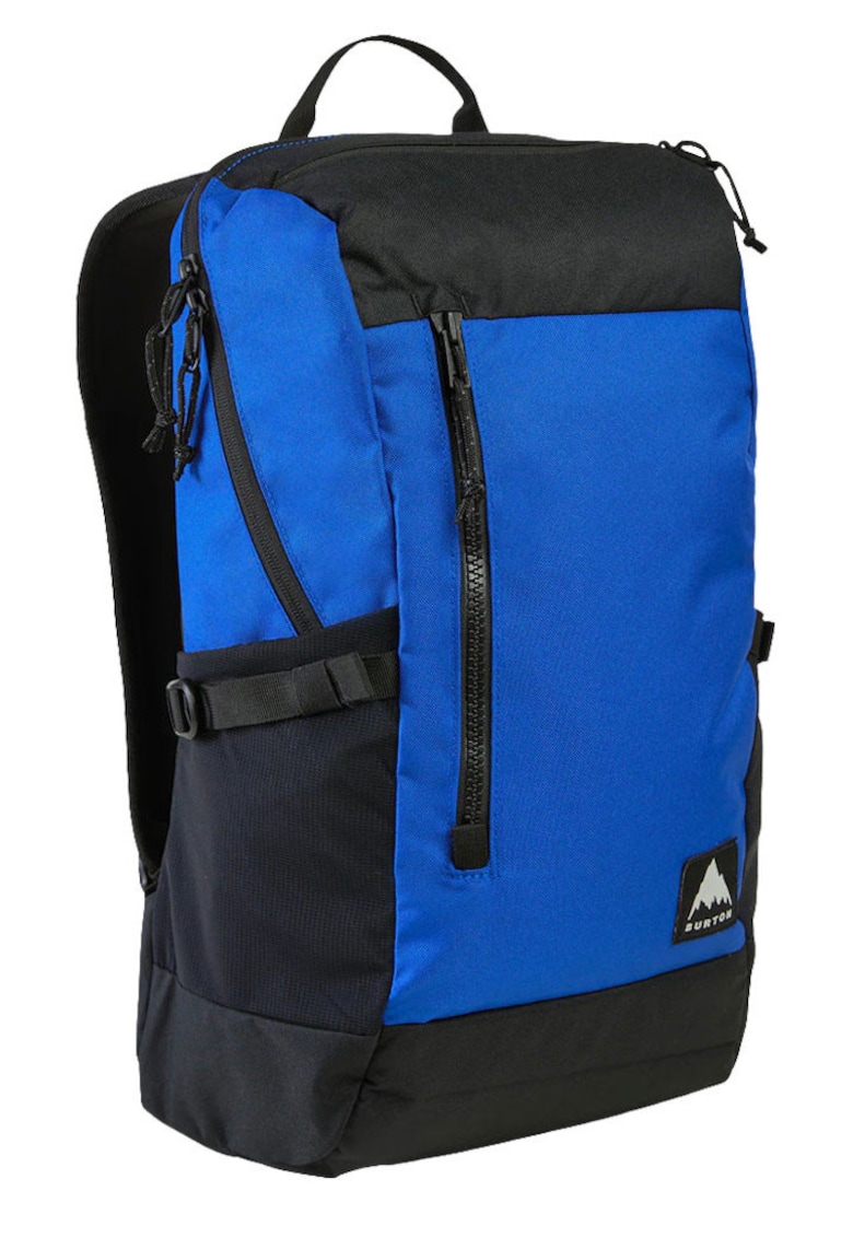 Rucsac Prospect 2.0 - Compartimente pentru laptop si tableta - 16x32x49.5 - 20 l - Albastru