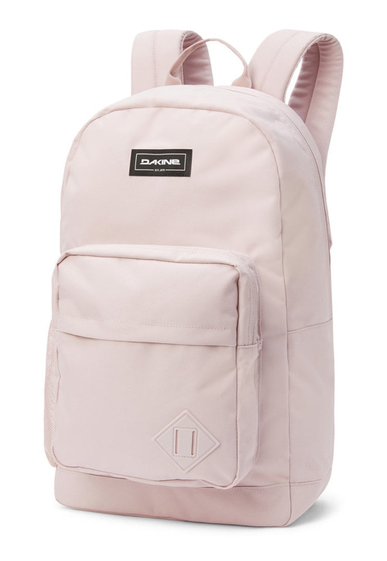 Rucsac 365 28L roz 49x40x13cm