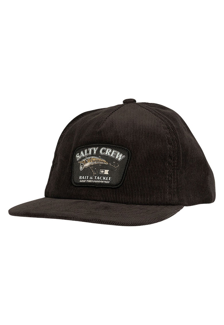 Sapca copii snapback negru
