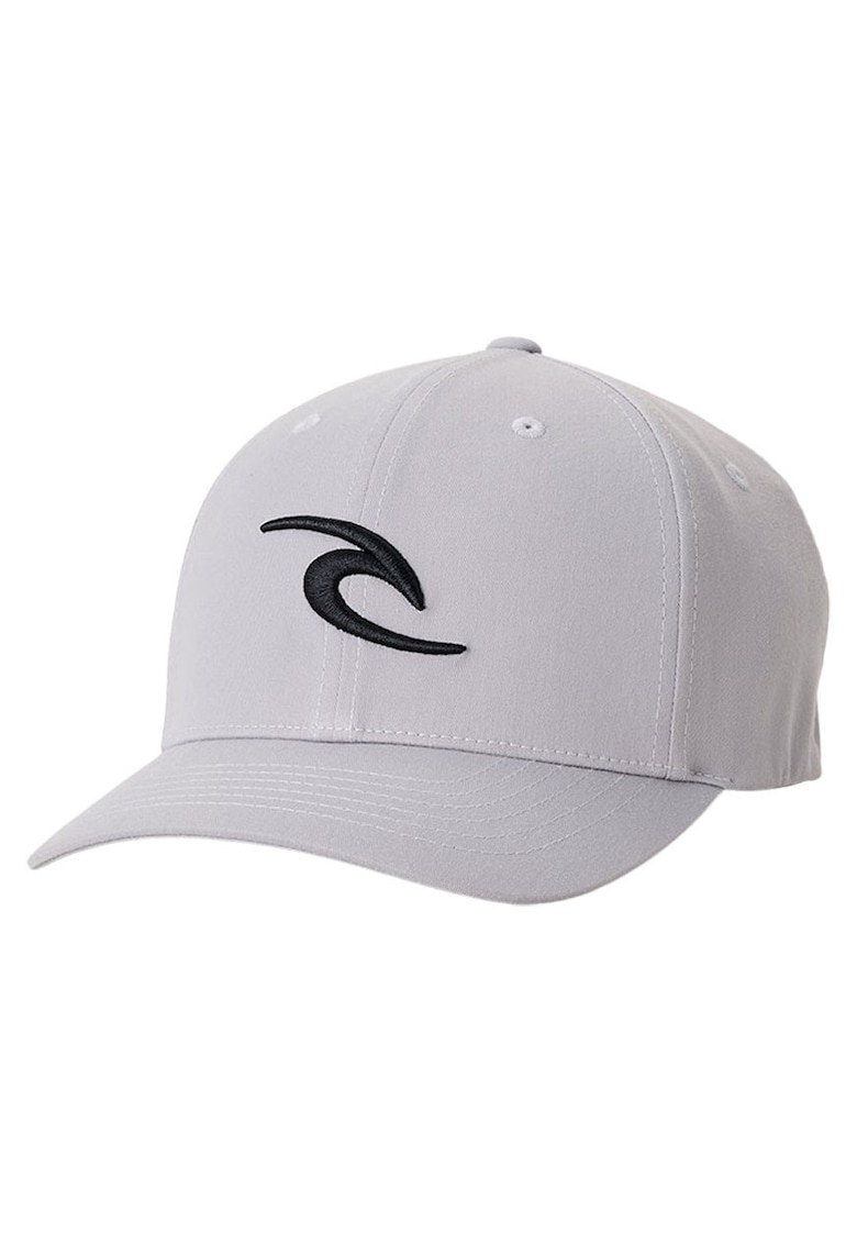 Sapca unisex cu logo brodat