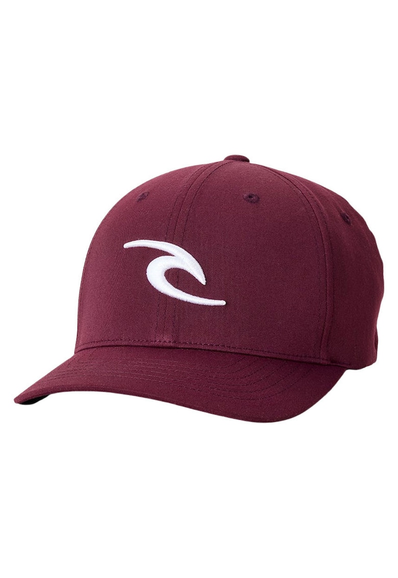 Sapca baseball cu logo brodat