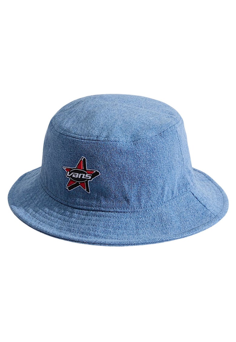 Palarie tip bucket Starmarked