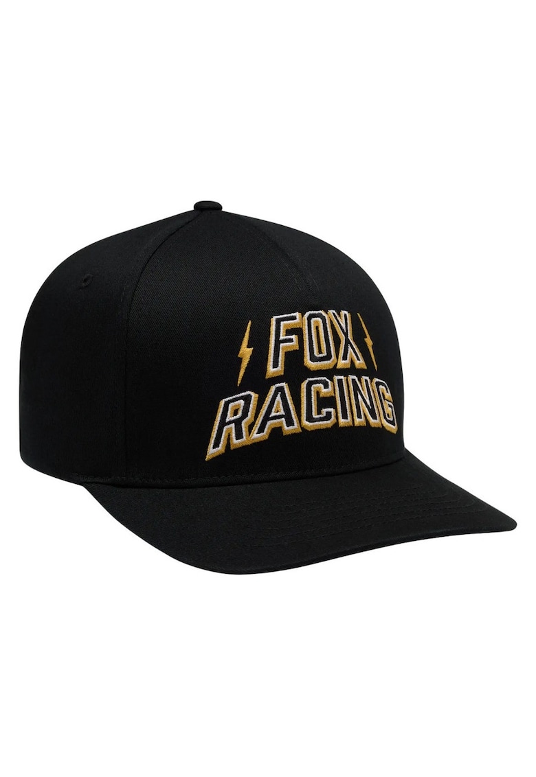 Sapca bumbac Storm Flexfit