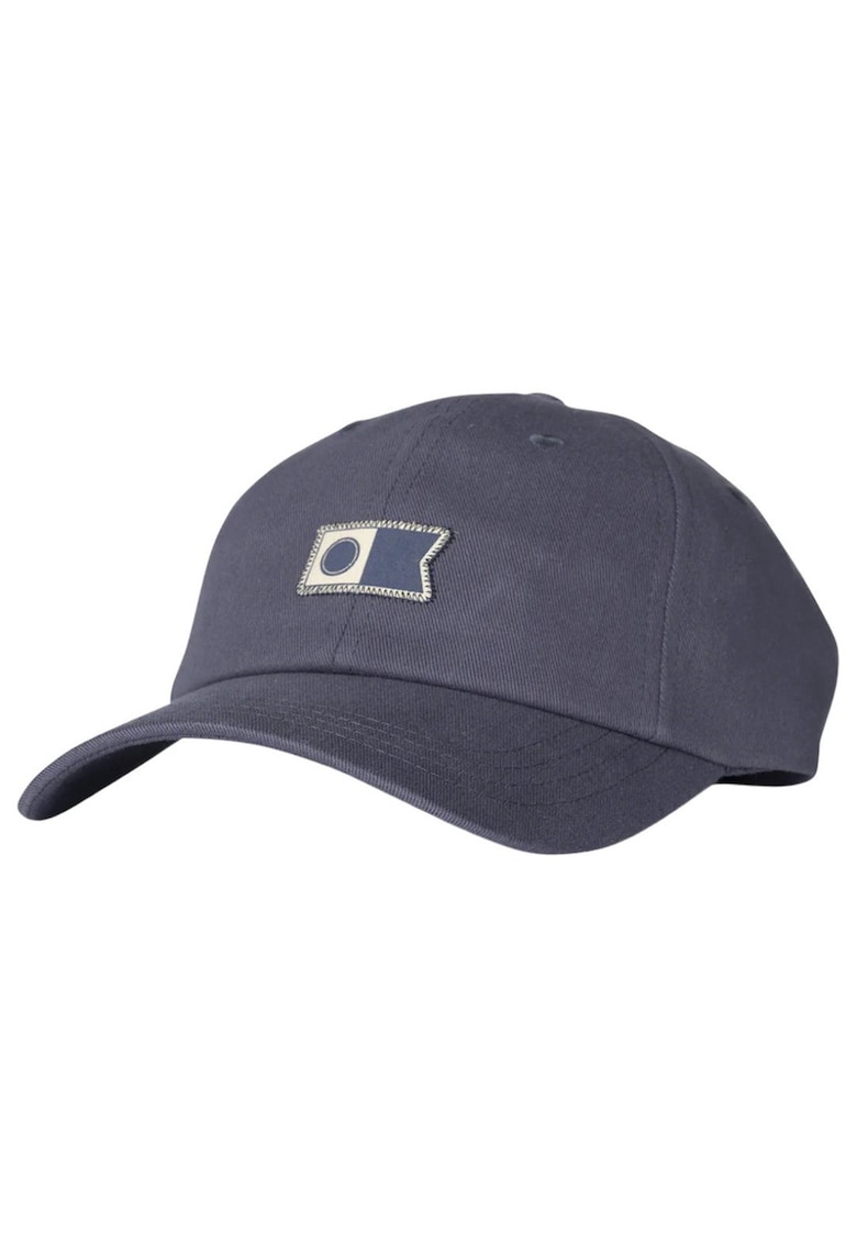 Sapca baseball