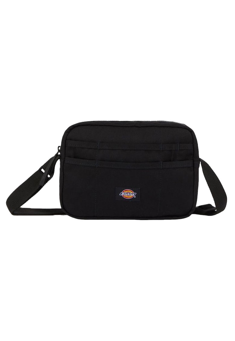 Geanta crossbody curea reglabila