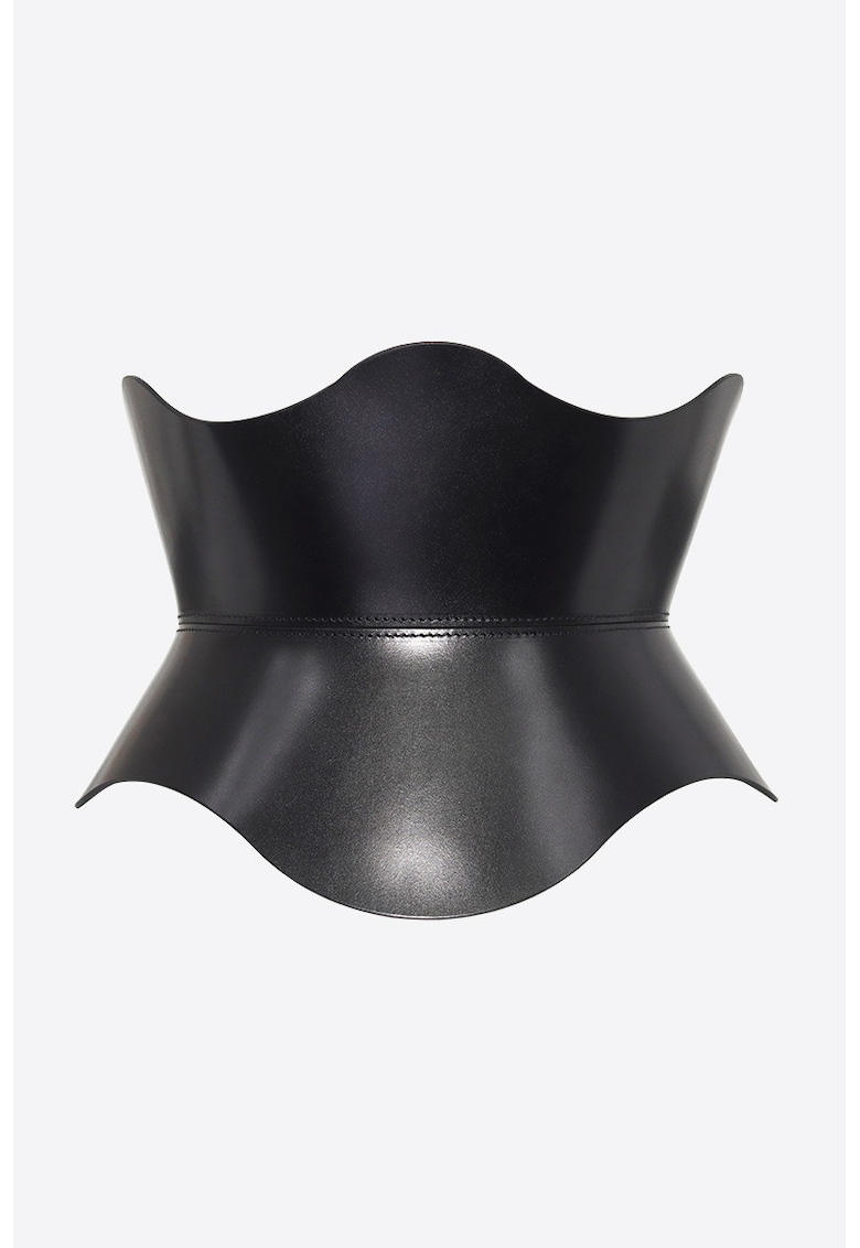 Centura Corset Athena
