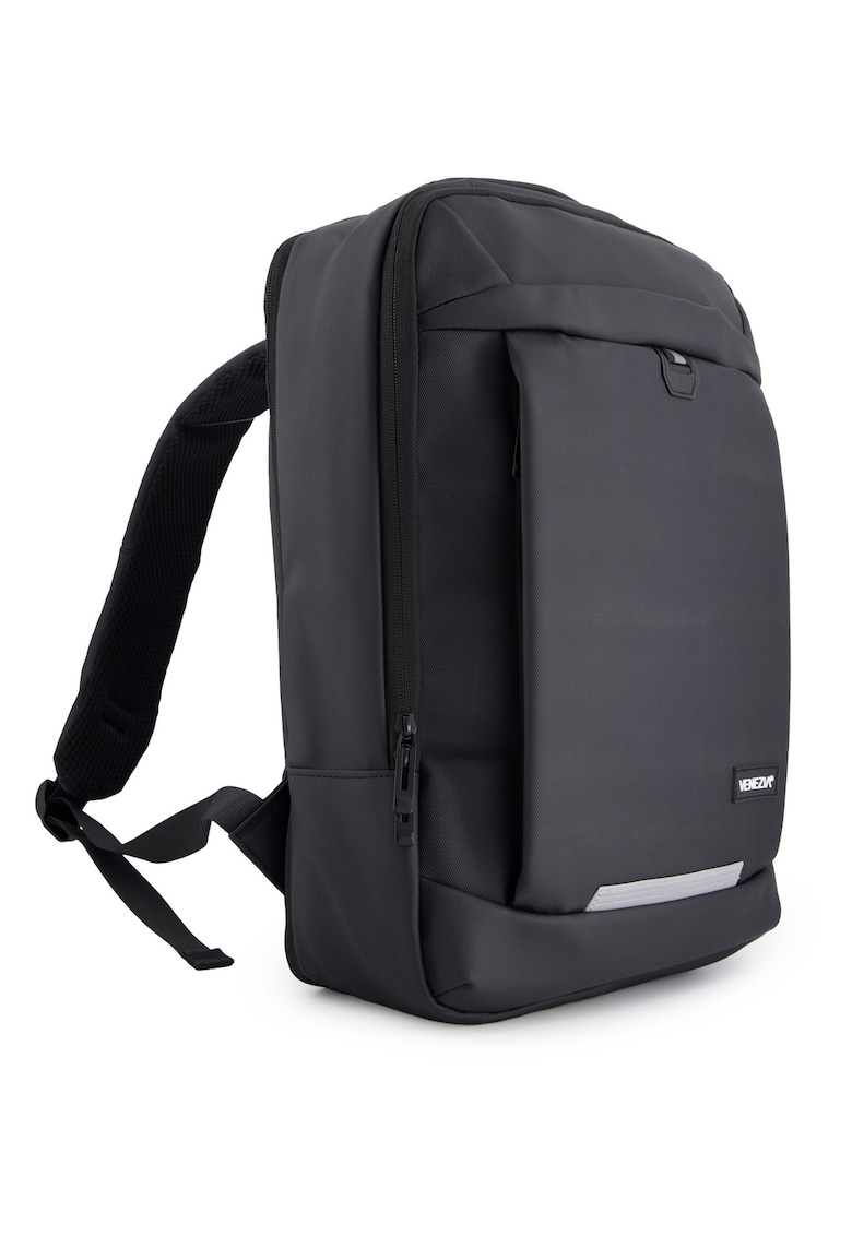 Rucsac cu compartiment de laptop