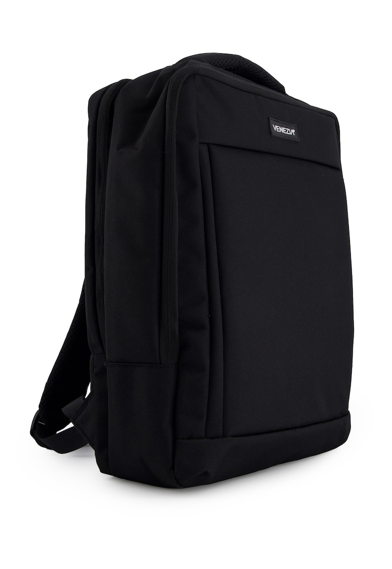Rucsac office cu compartiment de laptop