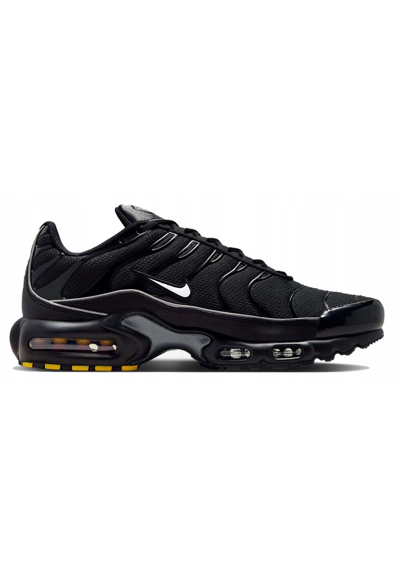 Air Max Plus Pantofi sport cu logo